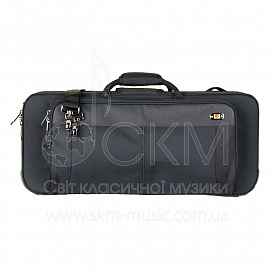 Футляр для саксофона Protec PB-304