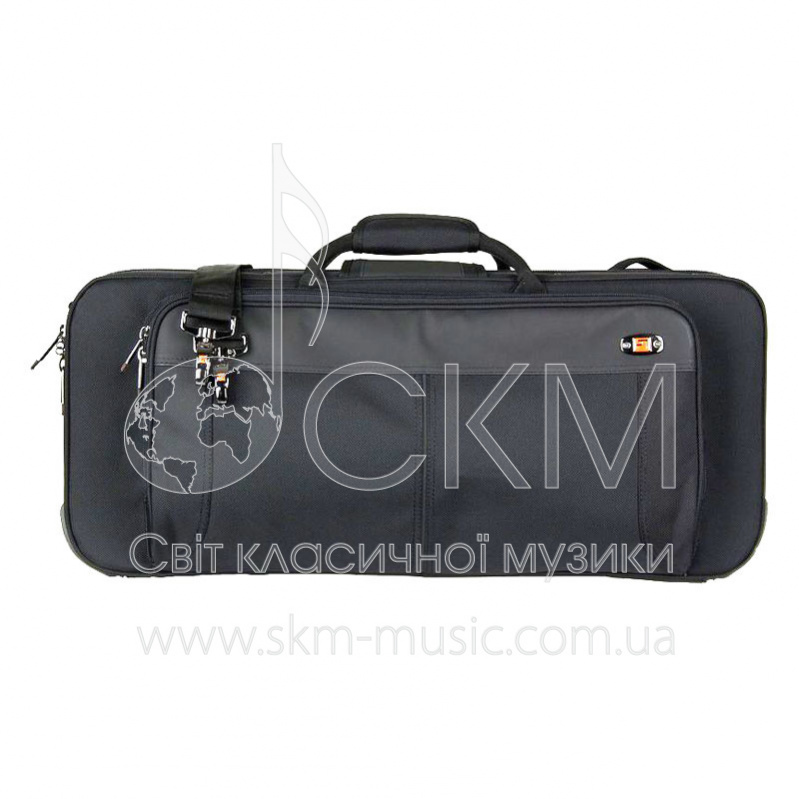 Футляр для саксофона Protec PB-304