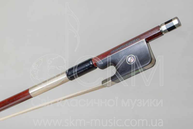 Смычок для скрипки JULIANO OLIVEIRA