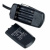Подсветка для пюпитров K&M 12249 Orchestra Light Eos