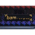 Футляр для альта BAM HighTech Contoured Paris Limited Edition, до 430мм