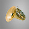 Brass Instruments