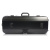 Футляр для альта BAM HighTech Oblong  Big Size с карманом, до 43 см
