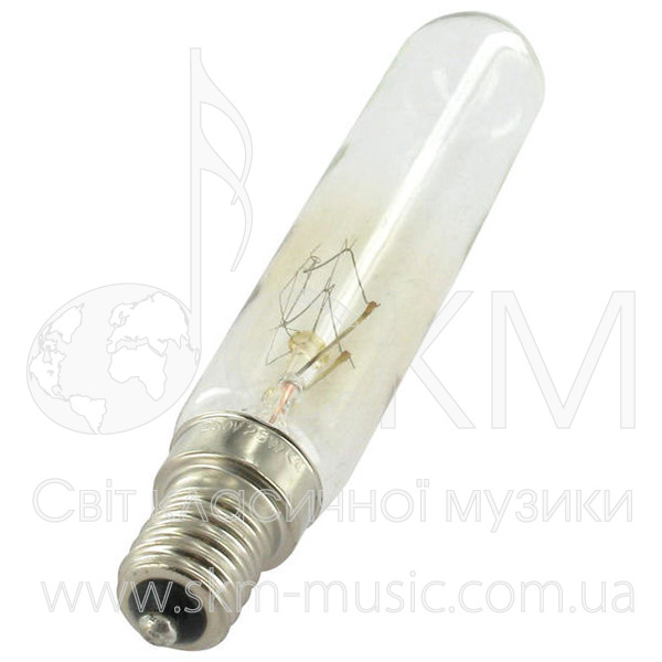 Запасная софитная лампа K&M 12290 Bulb для светильников