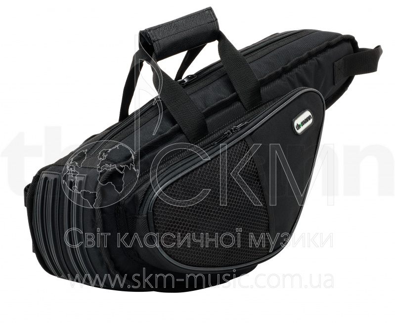 Чехол для саксофона альт THOMANN