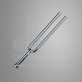 Камертон K&M, 120мм