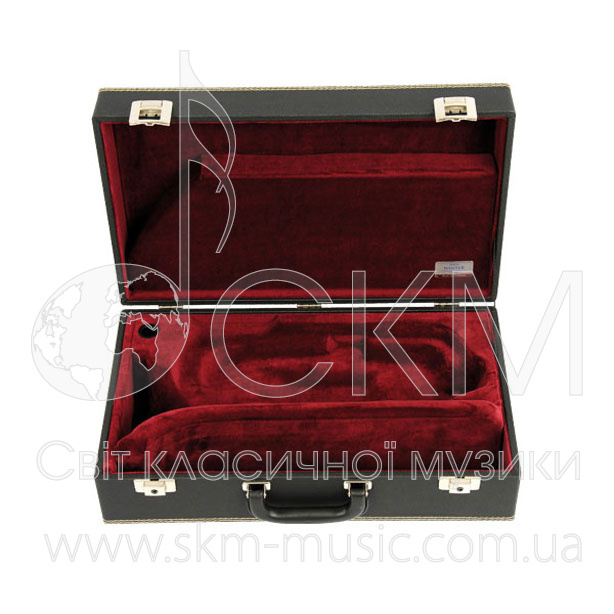 Футляр для трубы Jakob Winter 370