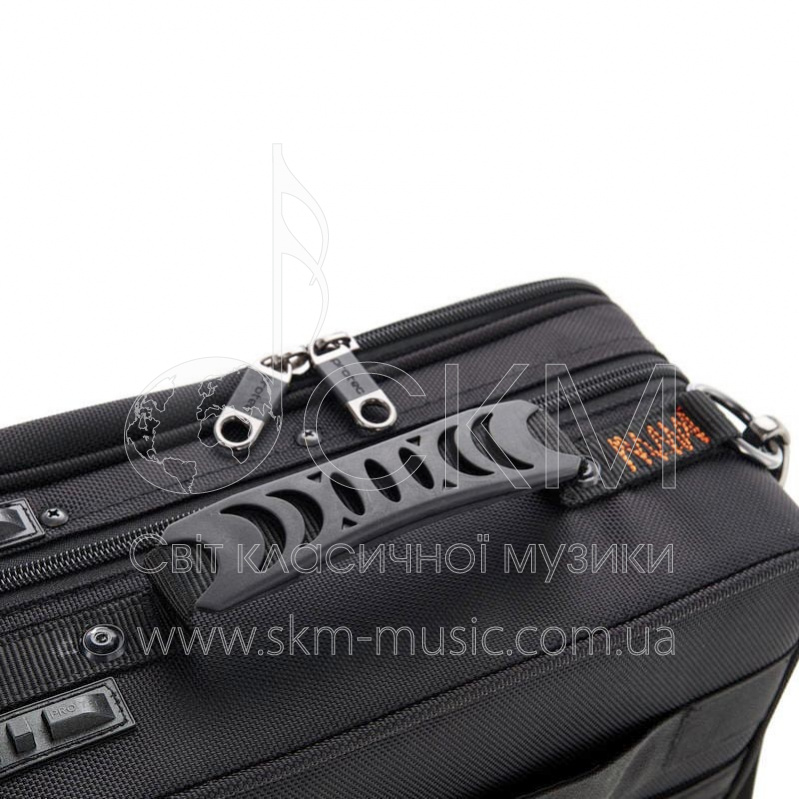 Футляр для фагота Protec PB-317