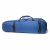 Чехол для скрипичного футляра Petz Bag AVSM20