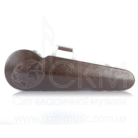 Футляр для скрипки BAM HighTech Contoured Texas