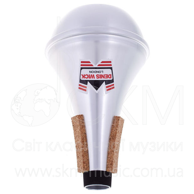 Сурдина для трубы Denis Wick DW5504