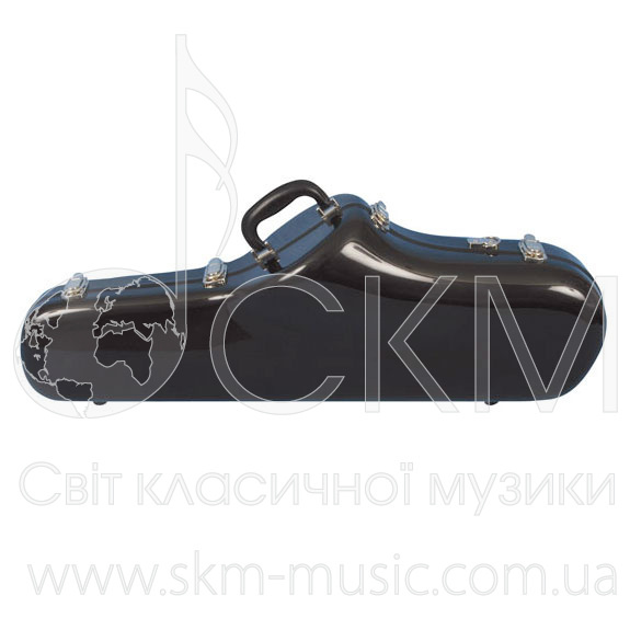 Футляр для саксофона тенор Jakob Winter CE 195