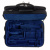Футляр для гобоя Protec PB-315 Pro Pac