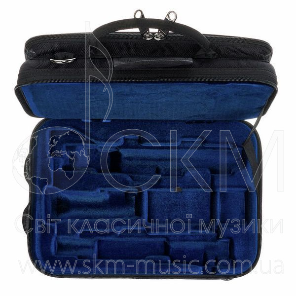 Футляр для гобоя Protec PB-315 Pro Pac