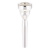 Мундштук для трубы Stork Vacchiano 2D