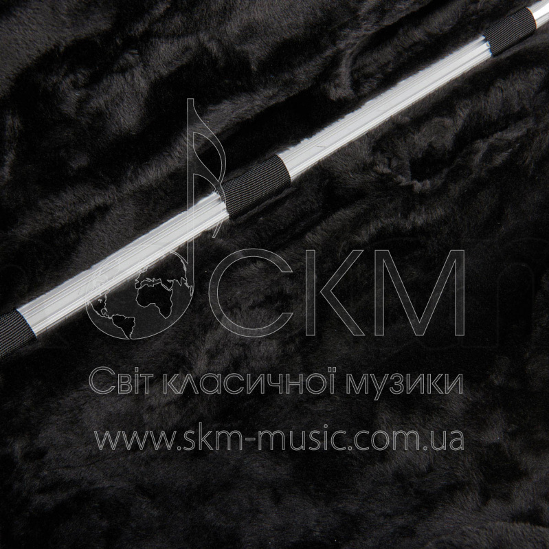 Футляр для саксофона альт GATOR ABS Deluxe