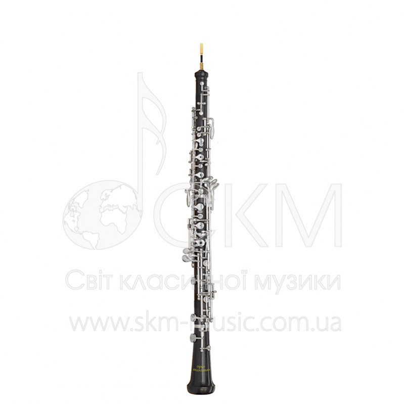 Гобой Oboe opus maximus