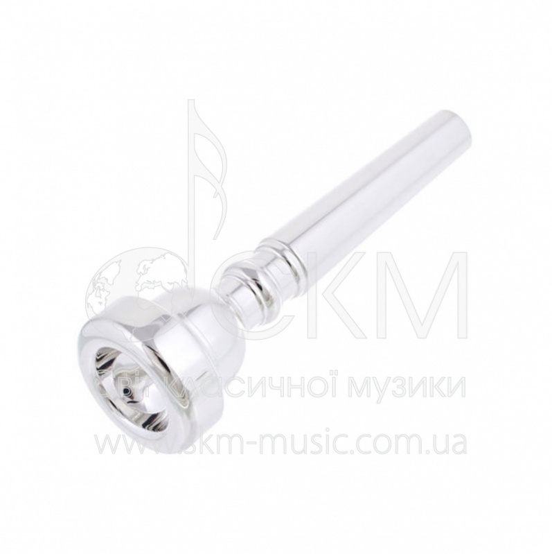 Мундштук для трубы Yamaha 11B4