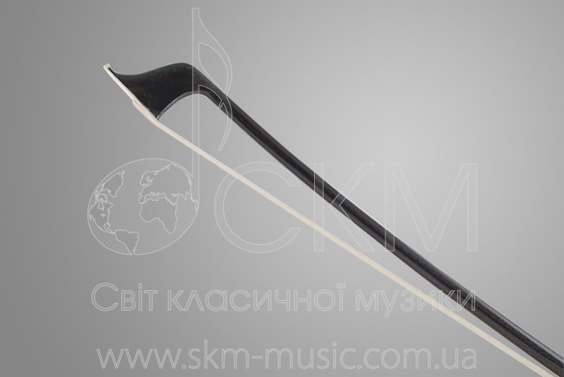 Смычок для виолончели Viennabow