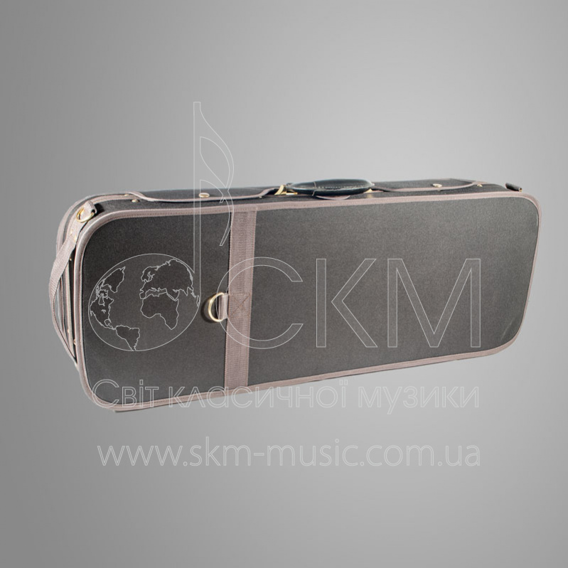 Футляр для альта CP02M