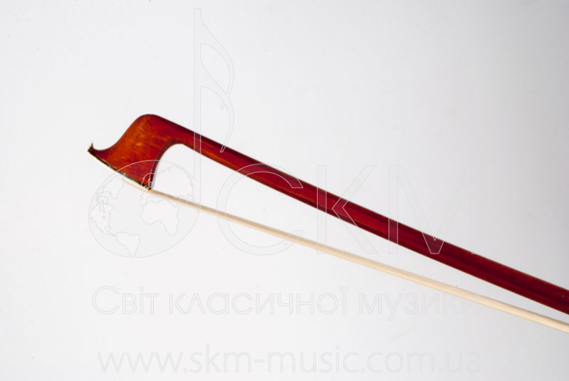 Смычок для скрипки 1095VN 4/4