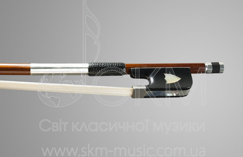 Смычок для виолончели TC50, модель Tourte