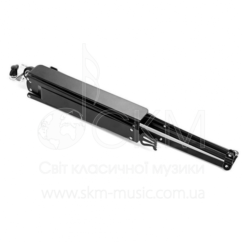 Пюпитр для нот K&M 101, черный