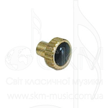 Винт для крепления ножки мостика модели Artist