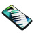 Чехол - накладка для смартфона Samsung GALAXY S6