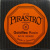 Канифоль PIRASTRO GOLDFLEX