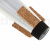 Сурдина для трубы Piccolo Denis Wick Straight DW5521