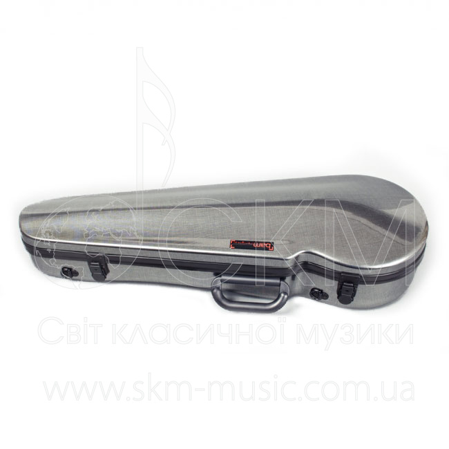 Футляр для скрипки BAM HighTech Contoured