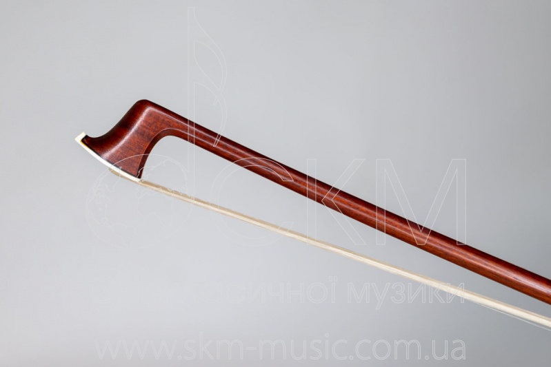Смычок для скрипки Alfred Knoll Vn181