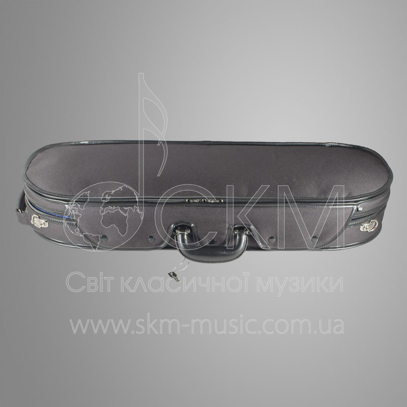 Футляр для скрипки H70