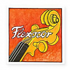 PIRASTRO FLEXOCOR струны для виолончели 