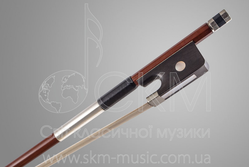 Смычок для виолончели 1175VC 4/4