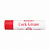 Смазка для пробок Selmer Cork Grease White