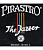 Комплект PIRASTRO THE JAZZER (3441, 3442, 3443, 3444)