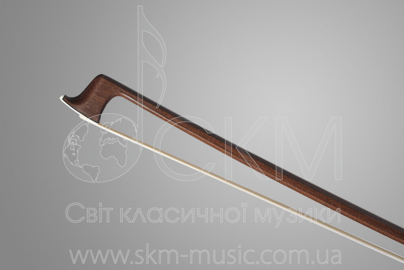 Смычок для альта Doerfler DA7A