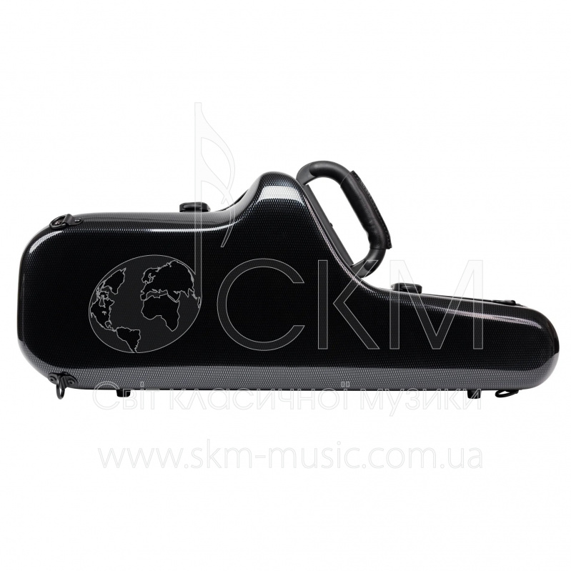 Футляр для саксофона альт BAM Cabine