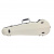 Футляр для скрипки BAM HighTech Contoured Supreme ICE Polycarbonate