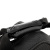 Футляр для саксофона тенор Protec PB-310
