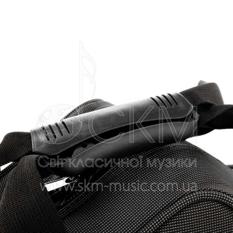 Футляр для саксофона тенор Protec PB-310