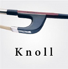 Knoll