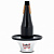 Сурдина для тромбона Denis Wick DW5529 Cup