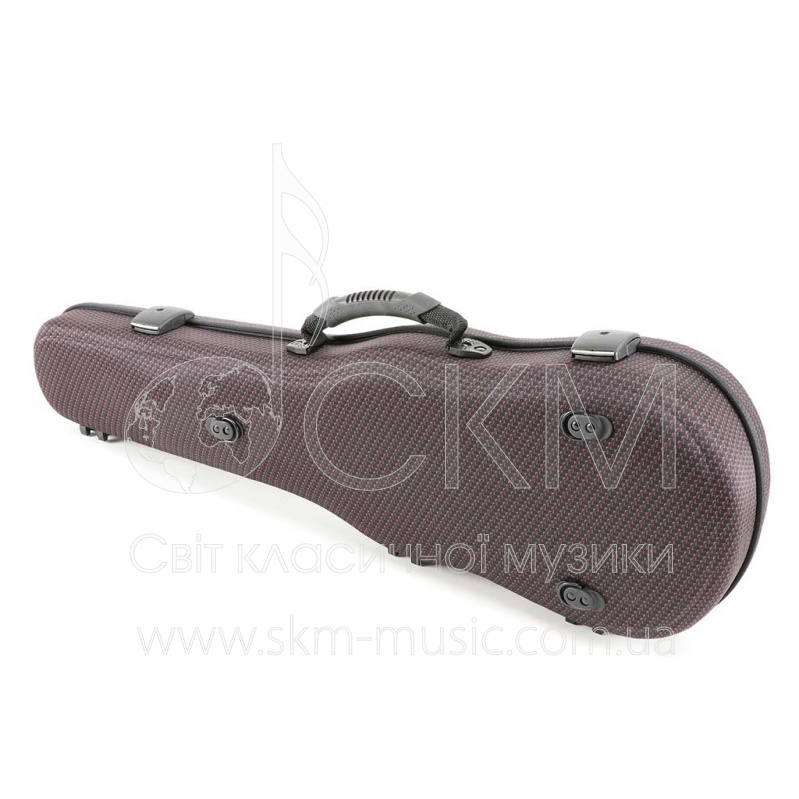 Футляр для скрипки Jakob Winter 51015 CAB