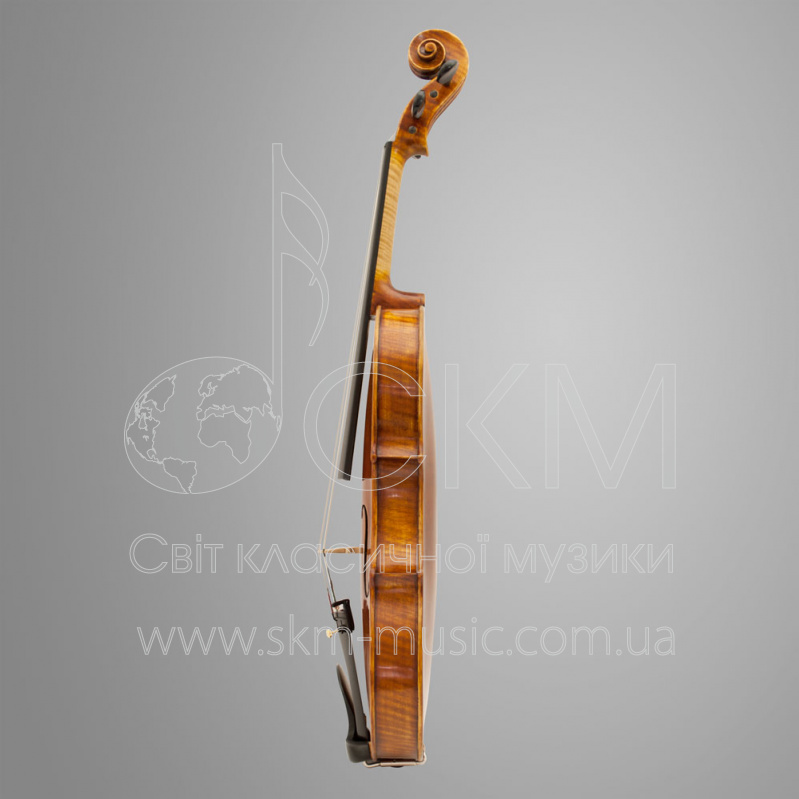 Скрипка 