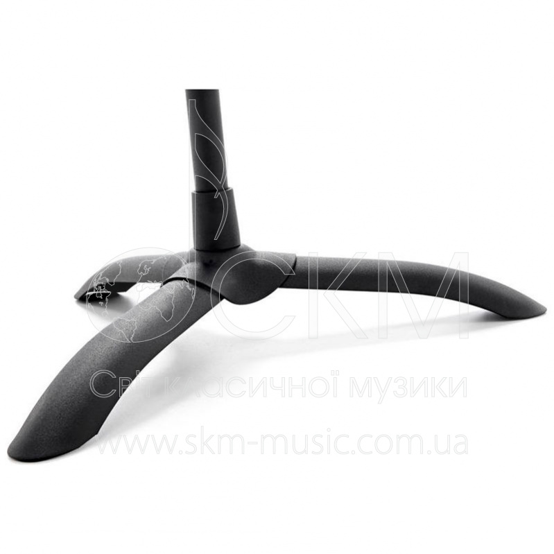 Пюпитр дирижерский Manhasset 49
