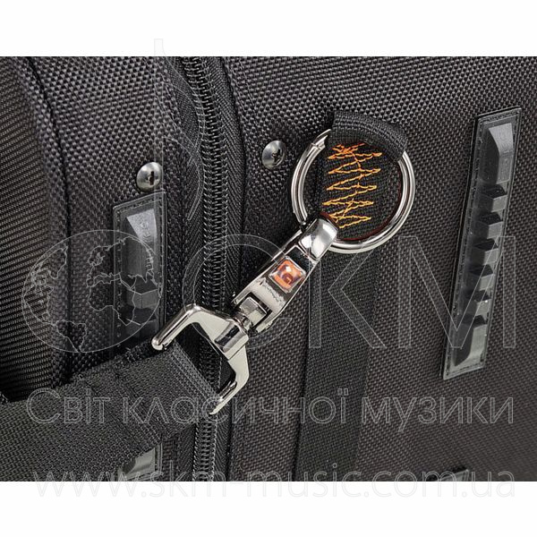 Футляр для трубы Protec PB-301