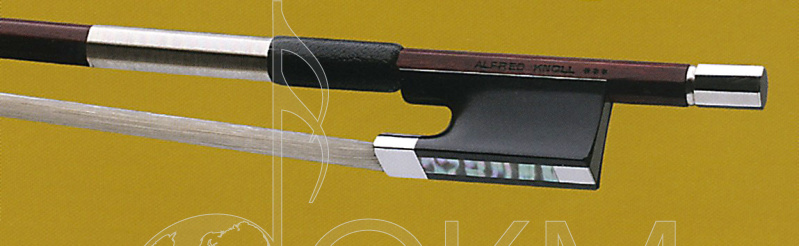 Смычок для виолончели Alfred Knoll*** Ce316